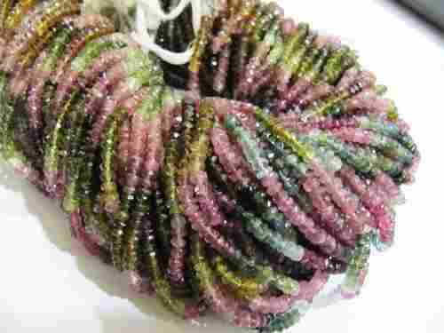 Turmali Beads