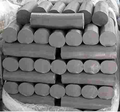 Ceramic Clay (New Bone China Clay)  Chinese ready made caly for porcelain