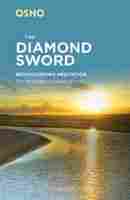 The Diamond Sword Book