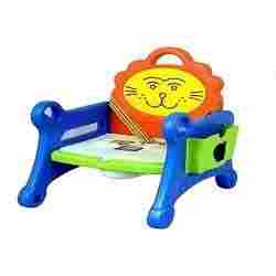 Baby Lion Potty Chair
