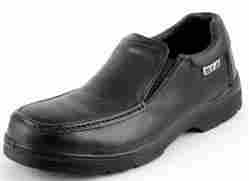 Bulwark Bw 1562 Black Executive Safety Shoes