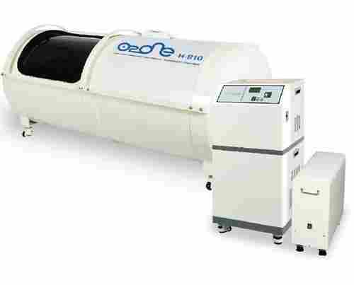 Hyperbaric Oxygen Therapy Chamber 1.5 ATA