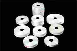 Polyester Fiber Woven Tapes
