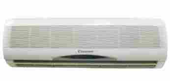 Wall Type Air Conditioners