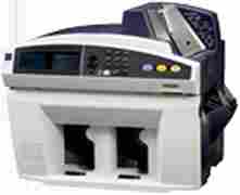 Currency Sorter USF 100