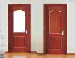 Designer Wooden Doors for Home 