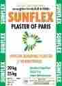 Sunflex Plaster Of Paris