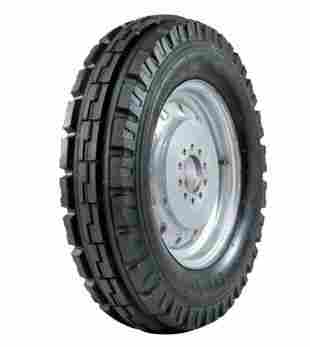 Surya Tractor Front Tyre
