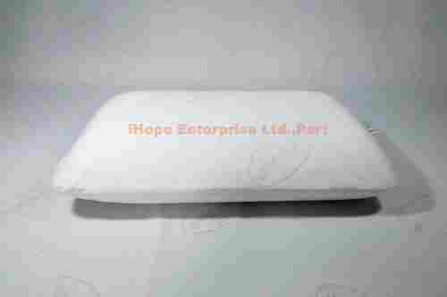 100% Natural Latex Standard Pillow