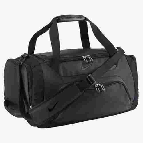 Departure Sport Duffle Bag