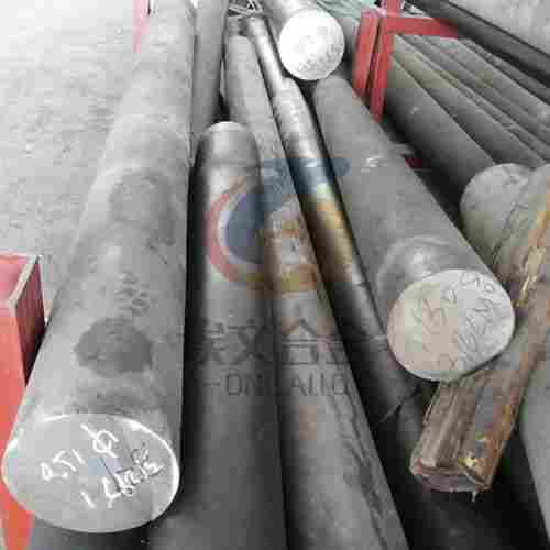 310MoLN (725LN) Urea Grade Stainless Steel