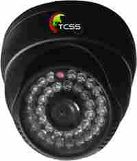 Infra Red Indoor Camera TC - IRD480