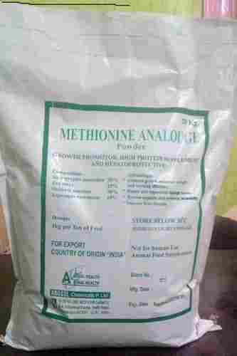Methionine Analouge