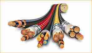 Polycab Wires And Cables