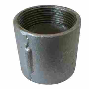 GI Sockets for Pipes