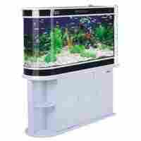 Cover Aquariums 