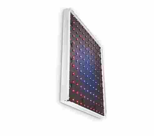 Indoor Luminaire Wall Mounted iColor Tile MX