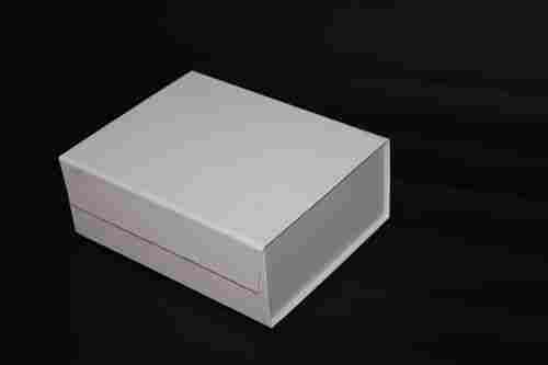 Customize Rigid Packaging Boxes