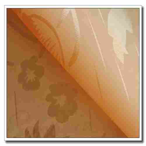 Polyester Minimat Fabric For Table Cloth