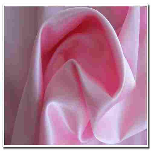 Polyester Satin Lining And Decorative Fabric