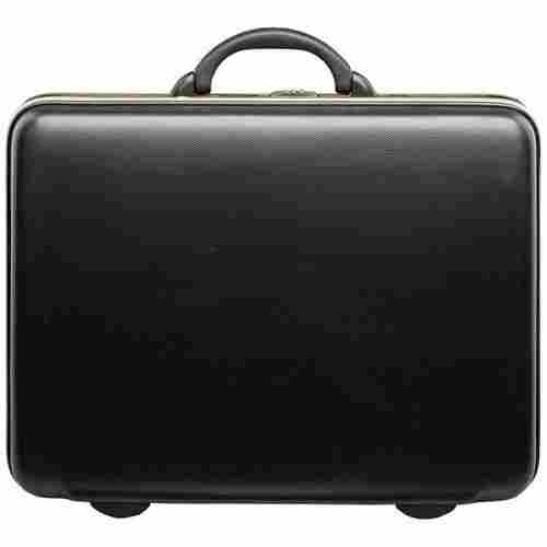 VIP Titanium Glx Suitcase