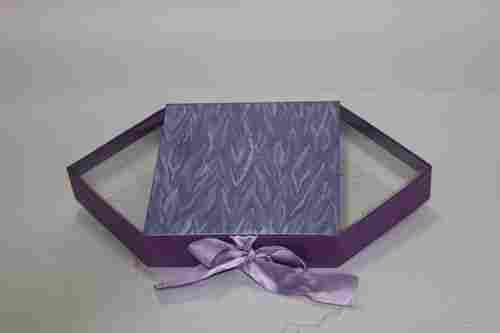 Wedding Gift Packaging Boxes