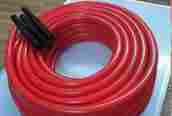 Fire Fighting Hose Pipe