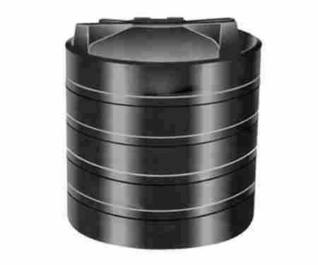 Outdoor Water Tank 1000 Ltrs