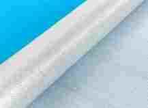 Fiberglass Woven Roving Fabrics 400/600/800g/m2