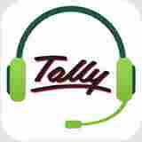 Tally Operators Services