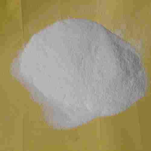 VAE Redispersible Powder