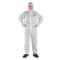 Body Protection Suits