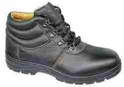 Mahaveer Safety Shoes