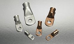Battery Cable Lugs