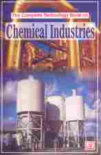 Chemical Industries Book