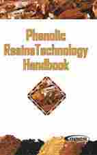 Phenolic Resins Technology Handbook