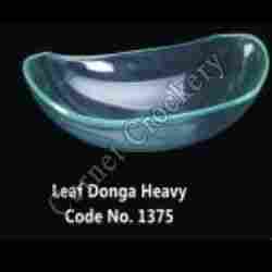 Heavy Leaf Donga