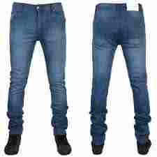 Trendy Look Mens Denim Jeans