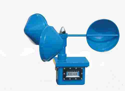 Anemometer IS5912