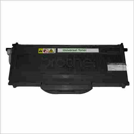 Laser Printer Cartridge Refilling Services