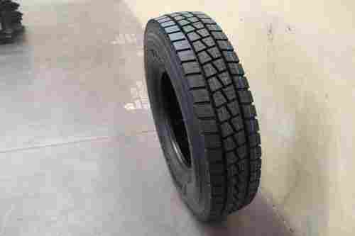 Radial Truck Tyres 10.00r20-18pr With Bis