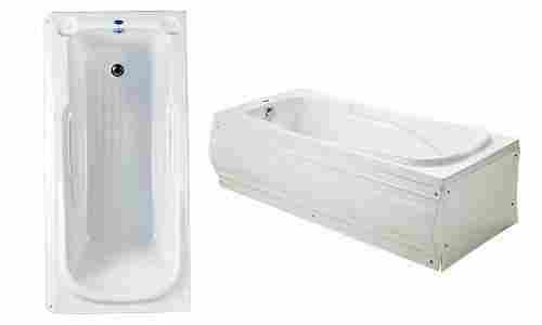 Prestige Bathtubs And Whirlpool System