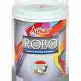 ROBO Interior Paint