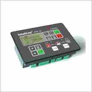 Amf Controller Automatic Mains Failure Relay