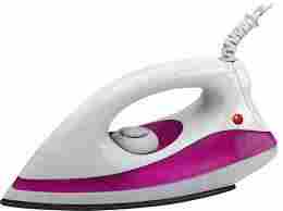 High Quality Electric Iron