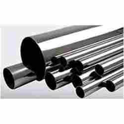 Precitech Stainless Steel Pipes