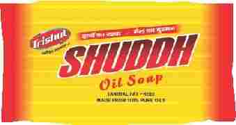 Shuddh Soap