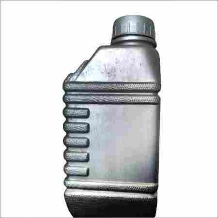Top Quality Lubricating Oil Bottle
