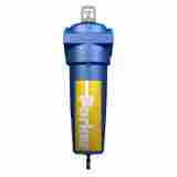 Compressed Air Filters HX Series