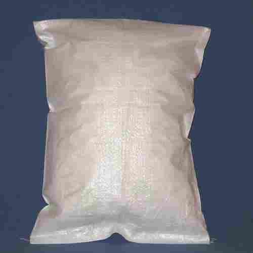 HDPE Laminated Bags